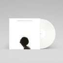 �ڹ񲻳� �ѥ�������� - 20th Anniversary Photo & Live Album 2LP [White Color Vinyl] (ͽ�� ȯ������2026.05.26�ʸ�)