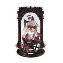 [��ŵ£��] �֥ߥ˥�� MIGNON�� �ߥ顼 ������� ������륹����� (ͽ�� ȯ������2026.05.31�ʸ�)