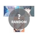 [��ŵ£��] �֥ߥ˥�� MIGNON�� A5 ���饹�ȿ��� [������1��] (ͽ�� ȯ������2026.05.31�ʸ�)