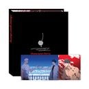 [��ŵ£��] �֥ߥ˥�� MIGNON�� ���쥯�ȥХ���������å� (ͽ�� ȯ������2026.05.31�ʸ�)