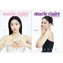 �ڹ�������� Marie Claire Weddings 2026 S/S (�ϥࡦ���󥸥��ɽ�������ȯ��)