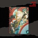 �ڹ񲻳� LAVIN (��ӥ�) - 1st �ߥ˥���Х� ��Animated��