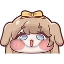 トリッカル:もちもちほっぺ大作戦