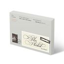 LE SSERAFIM (�륻��ե���) FILM PHOTOBOOK [Dear, FEARNOT] (ͽ�� ȯ������2026.03.16�ʸ�)