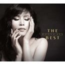 �ڹ񲻳� WOONG SAN (���󥵥�) - �٥��ȥ���Х� ��The Best Woongsan�� 2LP [180g Vinyl] (ͽ�� ȯ������2026.05.18�ʸ�)