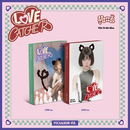 Fiestar 3rdシングル - Curious 韓国盤 CD LE SSERAFIM OFFICIAL SITE | DISCOGRAPHY | LE SSERAFIM 日本3rd