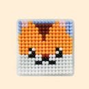 �֤��Ӥûҥꥹ�ϴ�ĥ�결����� �ե쥯���㡼 �٥��ƥ� Ver.