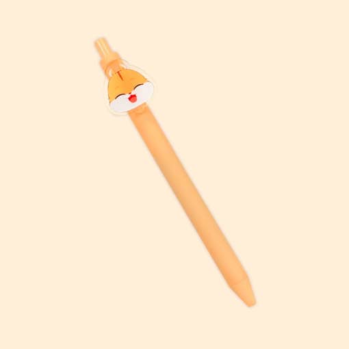 �֤��Ӥûҥꥹ�ϴ�ĥ�결����� ������� �ܡ���ڥ�