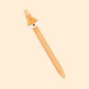 �֤��Ӥûҥꥹ�ϴ�ĥ�결����� ������� �ܡ���ڥ�