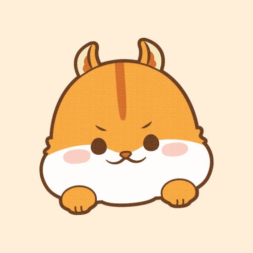 �֤��Ӥûҥꥹ�ϴ�ĥ�결����� �٥��ƥ� �ޥ����ѥå�