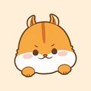 �֤��Ӥûҥꥹ�ϴ�ĥ�결����� �٥��ƥ� �ޥ����ѥå�