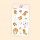 �֤��Ӥûҥꥹ�ϴ�ĥ�결����� �٥��ƥ� ���ƥå���