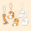 �֤��Ӥûҥꥹ�ϴ�ĥ�결����� �ߥ� ������륭����� (5��1��)