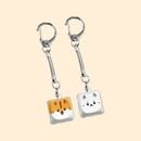 �֤��Ӥûҥꥹ�ϴ�ĥ�결����� ��������å� ������� (2��1��)