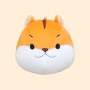 �֤��Ӥûҥꥹ�ϴ�ĥ�결����� �٥��ƥ� ���ȥ쥹�ܡ���