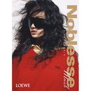 �ڹ�������� Noblesse (�Υ֥쥹) 2026ǯ 3��� (����󡦥إ��󵭻�)