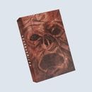 �ֲ��̤�����Ƥ�жФ��ʤ���Фʤ�ʤ������ �ͥ����Υߥ��� �ߥ˥֥å�
