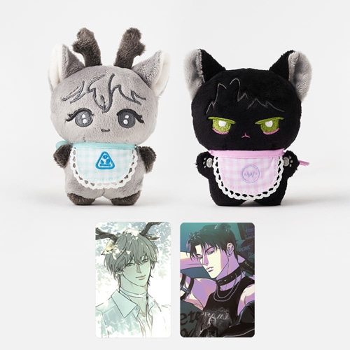 �֥ԥ���ã���ȥ�����ɥѥ쥹�� 10cm �̤������ (2��1��) (ͽ�� ȯ������2026.06.30�ʸ�)