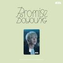 NCT�Υɥ�� [Promise] EZL ���̥�����