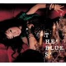 �ڹ񲻳� WOONG SAN (���󥵥�) - 2�� ��The Blues�� LP [180g Black Vinyl] (ͽ�� ȯ������2026.05.15�ʸ�)