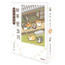 �ʴڹ���ǡ����ܥޥ� �����ˤ��������� ������