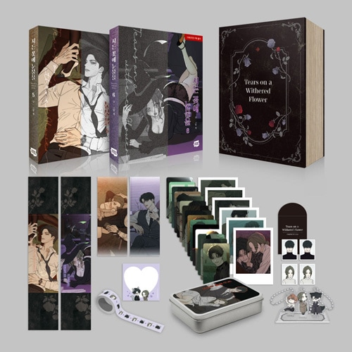 �ڹ�ޥ� �Ϥ줿�֤��ޤ� 5��6�� �����ǥ��å� (ͽ�� ȯ������2026.05.15�ʸ�)