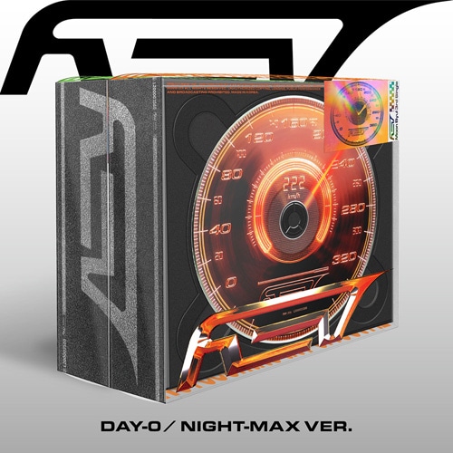 [2種セット] 韓国音楽 MAMAMOOのムンビョル - 3rd シングル 「REV」 (バージョン2種セット) | CD 女性アーティスト ...