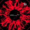 �ڹ񲻳� HANRORO (�ϥ����) - 2nd EP ��HOME�� 2LP [12inch Red Marble Color �� Black Vinyl] (ͽ�� ȯ������2026.11.09�ʸ�)