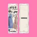 �֥��롼��TA����� �����������å�