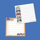 �֥��롼��TA����� ���֥��å� (2��1��)