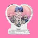 �֥��롼��TA����� �ϡ��� ������륷��������