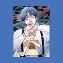 �֥��롼��TA����� ����� �����ɥ�ݥ�����