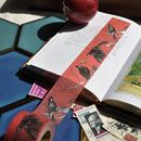 ���饹�ȥ졼�������� (Yakkuk) ����Ļ �ޥ����󥰥ơ���