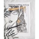 ���饹�ȥ졼�������� (Yakkuk) melting-melting-melting �ݥ�����