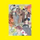 ������ס� �ݥ�����