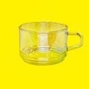 ������ס� �ۥ������ ���ꥢ��ܥ���