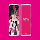 �ֻ����Ƥ������������� �����������å�