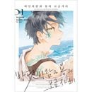 �ʴڹ���ǡ����ܥޥ� ������ε�Τ��ߤ� 1 ������