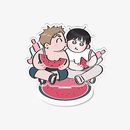 ���֤��奯�����ȡ� SD ������륹����� SUMMER Ver.