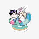�֥ե�å���饤�ȡ� SD ������륹����� SUMMER Ver.