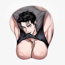 �֥ե�å���饤�ȡ� �ޥ����ѥå� �ѥå�����