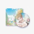 ���֤��奯�����ȡ� �̥Хå� SUMMER Ver.