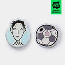 �ֻ�ζ�����44���ܤΥ��Х��Х���� Magsafe ���ޥۥۥ���� (2��1��)