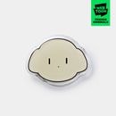 �ָ������� Magsafe ���ޥۥۥ����