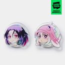 �ֻ�ο䤷�Ͻ��Ť˾��� Magsafe ���ޥۥۥ���� (2��1��)