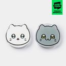 �֥˥����ˡ� Magsafe ���ޥۥۥ���� (2��1��)