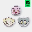 �֥��åץ������� Magsafe ���ޥۥۥ���� (3��1��)