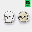 �֥�������� Magsafe ���ޥۥۥ���� (2��1��)