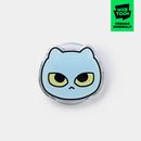 ��ε�ʾ����� Magsafe ���ޥۥۥ����