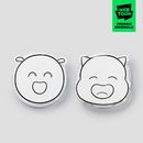 �ְ�������� Magsafe ���ޥۥۥ���� (2��1��)